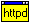 AN HTTPD Home Page